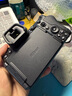 尼康（Nikon）Z63 Z6三代 Z6lll Z6Ⅲ Z52 Z5二代 Z5II 二手全畫(huà)幅微單相機高清專(zhuān)業(yè)攝影照相機 99新 Z6 三代 單機身【現貨速發(fā)】 標配【無(wú)內存卡等配件，套餐更劃算】 曬單實(shí)拍圖