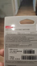ThinkPad聯(lián)想Thinkbook 64GB Type-C USB3.1 U盤(pán) 讀速150MB/s 手機電腦 雙接口 u盤(pán)辦公商務(wù)優(yōu)盤(pán) BU100 曬單實(shí)拍圖
