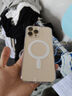 Apple 蘋(píng)果 iphone 16/15/14/13/12/11系列 國行 二手蘋(píng)果手機 蘋(píng)果 iPhone 13promax 【內存顏色請看下方報告自行選擇】 曬單實(shí)拍圖