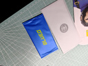 藍猩先生適用OPPO FindX8S手機膜 findx8s鋼化膜高清防摔抗指紋手機保護貼膜 曬單實(shí)拍圖