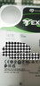 希捷（SEAGATE）企業(yè)級硬盤 16TB 256MB 7200RPM CMR垂直 SATA 希捷銀河Exos X18系列 服務(wù)器硬盤ST16000NM000J 曬單實拍圖