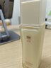 至本新版凈肌平衡清透乳110ml 控油祛痘舒緩褪紅細膩柔滑保濕修護乳液 【祛痘修護】新版25年3代正裝 110ml 曬單實(shí)拍圖