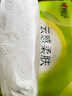 心相印抽紙【肖戰推薦】云感柔膚 3層90抽*24包真S碼 紙巾 整箱銷(xiāo)售 曬單實(shí)拍圖