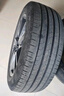 倍耐力防爆胎235/55R19 101V 蝎子Scorpion Verde(R-F)(MOE)原配奔馳GLC 曬單實(shí)拍圖