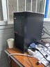 攀升商和S2 辦公商用臺式電腦整機 (12代i5-12400F 16G 512G+2T 4G獨顯 WiFi6 ) 曬單實(shí)拍圖