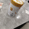 伊利奶粉金領(lǐng)冠育護(hù)1段900克嬰兒牛奶粉一段900g配方0-6個(gè)月 一段 900g 曬單實(shí)拍圖