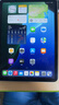 Apple/蘋(píng)果 iPad Air 11英寸 M3芯片2025年款 平板電腦 (128GB WLAN版)星光色 曬單實(shí)拍圖