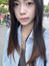 QMXD珠珠長款毛衣鏈女2025新款仿珍珠項(xiàng)鏈簡約氣質(zhì)時(shí)尚高級感配飾秋冬 白色珠珠長款毛衣鏈銀色一條 曬單實(shí)拍圖