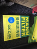 曼牌（MANNFILTER）空調濾芯CUK22076/CUK22032M凱美瑞C-HR卡羅拉雷凌RAV4榮放皇冠 曬單實(shí)拍圖
