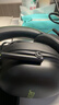 宏碁（acer）OHW200游戲耳機頭戴式有線(xiàn)帶麥USB7.1環(huán)繞音效可拆卸麥克風(fēng)電競專(zhuān)用電腦耳麥辦公適配三角洲行動(dòng) 曬單實(shí)拍圖