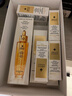 嬌蘭（Guerlain）帝皇蜂姿復(fù)原蜜精華50ml緊致修護(hù)抗皺護(hù)膚品禮盒生日禮物女送女友 曬單實(shí)拍圖