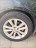 米其林（MICHELIN）汽車輪胎 215/55R17 94V 耐越 ENERGY MILE 適配秦PLUS/探歌/繽智 曬單實拍圖