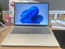 華為筆記本電腦MateBook D16 2025新款 國家補貼20% 13代酷睿標(biāo)壓輕薄游戲商務(wù)辦公超薄本 RX55 高能版丨銀 i5-13500H 16G 1T 店鋪預(yù)裝Windows版（未激活） 曬單實拍圖