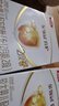 伊利金領(lǐng)冠育護(hù)【5倍DHA好腦力】較大嬰兒奶粉2段(6-12個(gè)月)960g 曬單實(shí)拍圖