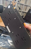 萬(wàn)競 AMD全新RX580/RX590/RX5700XT/RX6750GRE獨顯電腦臺式機顯卡電競游戲直播設計三角洲打瓦游戲顯卡 【全新盒裝】RX5700XT 8G 撼龍3X 曬單實(shí)拍圖