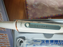 康佳（KONKA）超聲波潔牙器洗牙器結石去清除潔洗牙齒沖洗器去黃牙結石神清潔器煙漬茶漬工具醫用七夕情人節禮物 閃耀白【真超聲波醫療器械認證】 4支噴頭 曬單實(shí)拍圖