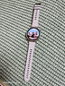 HUAWEI WATCH GT 6 流光紫 41mm智能手表多維情緒健康全新騎行體驗(yàn)華為GT6手表GT5升級(jí) 曬單實(shí)拍圖
