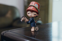 松下S5M2（20-60mm F3.5-5.6）（Panasonic）S5二代 全畫(huà)幅微單相機 約2420萬(wàn)有效像素 新相位混合對焦 曬單實(shí)拍圖