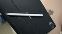 閃魔適用華為手寫(xiě)筆M-Pencil電容筆榮耀平板觸控筆磁吸matepad11.5s/Pro12.2/air12繪畫(huà)防誤觸屏筆盒 曬單實(shí)拍圖