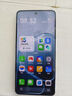 OPPO A6 GT 12GB+256GB 流光白 耐用新一代 強悍更流暢 IP69防水 超抗摔金剛石架構 5G新手機 國家補貼 曬單實(shí)拍圖