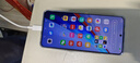 vivo iQOO 13【國(guó)家補(bǔ)貼】 16GB+1TB 傳奇版 驍龍8至尊版 2K護(hù)眼屏 120W快充長(zhǎng)續(xù)航 5G電競(jìng)手機(jī) 曬單實(shí)拍圖