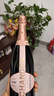 夏桐（Chandon）寧夏 桃紅天然 高泡起泡酒 葡萄酒750ml*2  新口味 送禮 曬單實(shí)拍圖