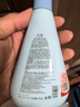 OPOSi青少年防曬霜50+寶寶嬰幼噴霧高倍防曬防水汗紫外線(xiàn)戶(hù)外軍訓男女 曬單實(shí)拍圖