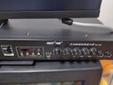 先科（SAST）AV295 家用定阻KTV功放機藍牙專(zhuān)業(yè)大功率家庭影院會(huì )議音響功放 曬單實(shí)拍圖