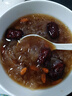 小熊（Bear）養生壺 煮茶壺 恒溫水壺 保溫燒水一體電熱水壺花茶壺 316L不銹鋼 1.5L大容量 YSH-J15H8 曬單實(shí)拍圖