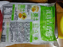 吉香居  榨菜真芯 減鹽榨菜0添加脂肪 25g*20袋 咸菜下飯菜佐餐清淡榨菜 曬單實(shí)拍圖