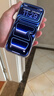 Apple/蘋(píng)果 iPhone 17 Pro 512GB 銀色 支持移動(dòng)聯(lián)通電信5G 雙卡雙待手機 曬單實(shí)拍圖