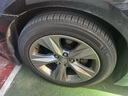 米其林（MICHELIN）汽車(chē)輪胎 225/50R17 98W 浩悅五代 Primacy 5 適配雅閣/奔馳C級 曬單實(shí)拍圖