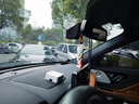 華沖守衛(wèi)4G遠(yuǎn)程監(jiān)控喚醒專車專用行車記錄儀帶GPS實(shí)時(shí)定位行車軌跡查詢 單鏡頭+128G卡 黑色 曬單實(shí)拍圖