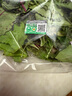 聽(tīng)蔬 有機綠葉沙拉菜5袋組合 料理混合食材 有機認證蔬菜健康輕食健身 混合幼葉菜料理食材（5袋*50g） 沙拉食材 曬單實(shí)拍圖