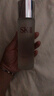 SK-II清瑩嫩膚露160ml爽膚水護膚品水乳套裝禮盒sk2化妝品全套生日禮物 曬單實(shí)拍圖