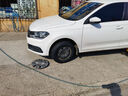 玲瓏輪胎175/70R14 84T 玲瓏臻選 HD 適配吉利帝豪/長安悅翔 曬單實拍圖
