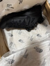 北面（The North Face）北面徒步鞋男抓地耐磨戶(hù)外運動(dòng)登山鞋46CJ升級版8191 KX7 10/43 曬單實(shí)拍圖
