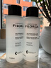 菲洛嘉（Filorga）卸妝水 400ml 兩瓶賦活潔膚卸妝精華液 曬單實(shí)拍圖