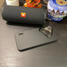 山居雪【鏡頭全包丨支架殼】華為pura80手機殼pura80pro手機殼p80pro+保護套80ultra防摔磨砂硬殼超薄 【雅丹黑】鏡頭膜帶支架 pura80pro/80pro+通用 曬單實(shí)拍圖