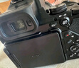 尼康（Nikon）【價(jià)保11.11】COOLPIX P1100 便攜式 數碼相機 長(cháng)焦高倍變焦 輕便（長(cháng)焦望遠 /觀(guān)鳥(niǎo)/演唱會(huì )/月亮） 曬單實(shí)拍圖