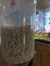 尼特利（NETLEA）細菌屋濾材魚(yú)缸專(zhuān)用凈水過(guò)濾材料水族養魚(yú)納米硝化細菌纖維環(huán) 微生物纖維環(huán) S號（1L/包） 曬單實(shí)拍圖