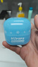 Hi!papa海龜爸爸兒童防曬套裝小光盾pro30g+防曬噴霧55ml+冰沙霜+海泡泡 曬單實(shí)拍圖