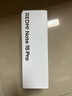 小米（MI）REDMI Note15 Pro 天璣7400-Ultra 7000mAh 龍晶玻璃十倍抗摔 IP68 12+256 云霞紫 紅米 5G手機 曬單實(shí)拍圖
