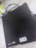 聯(lián)想電腦臺式機i3 i5 i7商務(wù)辦公網(wǎng)課工作ps設計吃雞游戲獨顯二手臺式機整套 套餐 10】i5/16G/740G硬盤(pán)/獨卡【暢銷(xiāo)款】 送高清顯示器  低價(jià)沖量 曬單實(shí)拍圖