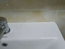 颯望德國環(huán)氧彩砂美縫劑衛生間用地磚防水防霉家用填縫隙膠填充水性膠 【白砂巖】便攜式 環(huán)氧彩砂美縫劑+多功能鏟膠器 曬單實(shí)拍圖
