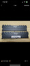 愛(ài)國者（aigo）32GB(16G×2)套裝 DDR4 3200 臺式機內存條 馬甲條 雙通道電腦存儲條 承影黑色 C16 Deepseek硬件 曬單實(shí)拍圖