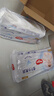 好奇（Huggies）金裝拉拉褲XL96片(12-17kg)尿不濕【速干不易紅】 曬單實(shí)拍圖