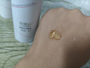 康芙美（Covomer）清痘控油凝露50ml 曬單實拍圖