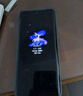 小米（MI）REDMI Note15 第三代驍龍6 金剛品質(zhì) 5800mAh大電量 IP66防塵防水 8+256 天青藍 紅米 5G手機 曬單實(shí)拍圖