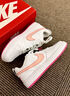 耐克（NIKE）COURT BOROUGH LOW RECRAFT (GS)運動(dòng)低幫板鞋休閑鞋DV5456-111 DV5456-111 37.5 曬單實(shí)拍圖